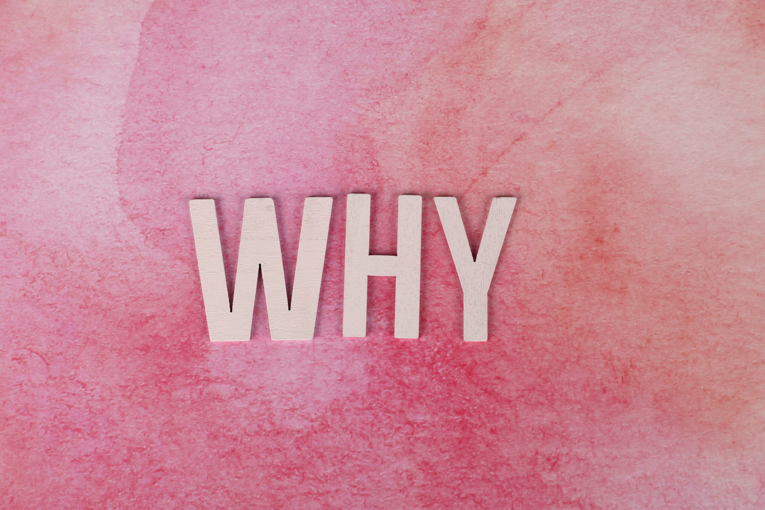 Why Use A Service Design Agency Make It Clear