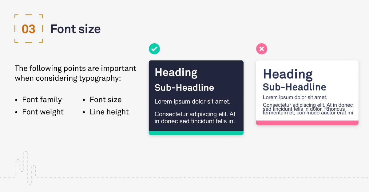 a-guide-to-mobile-UX-font-size