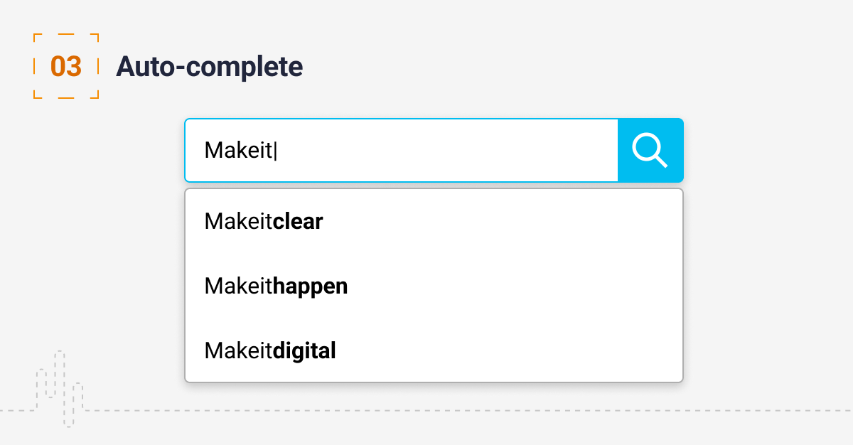 ux-ui-tips-auto-complete