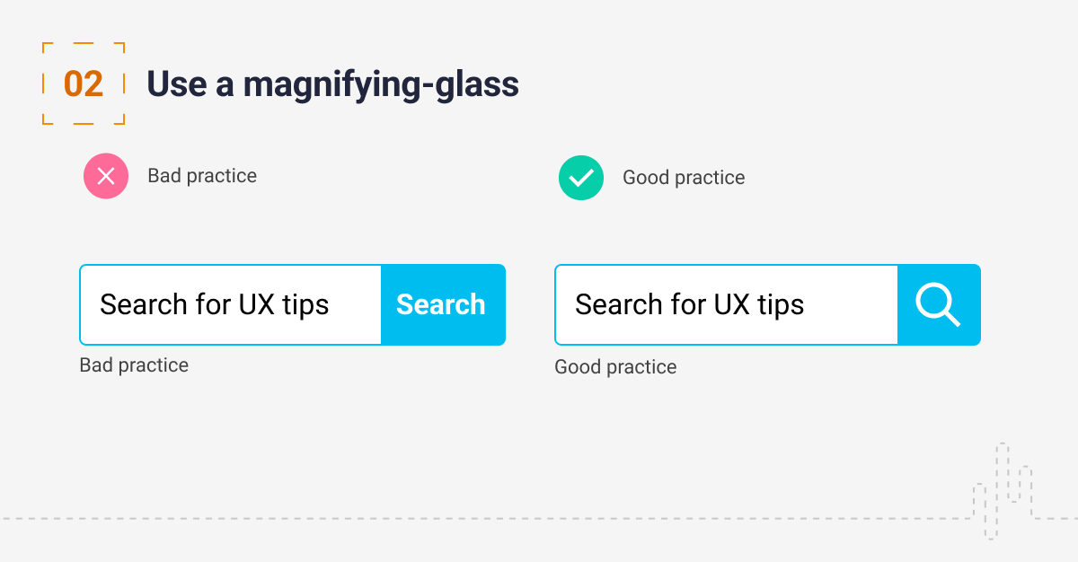 ux-ui-tips-use-a-magnifying-glass