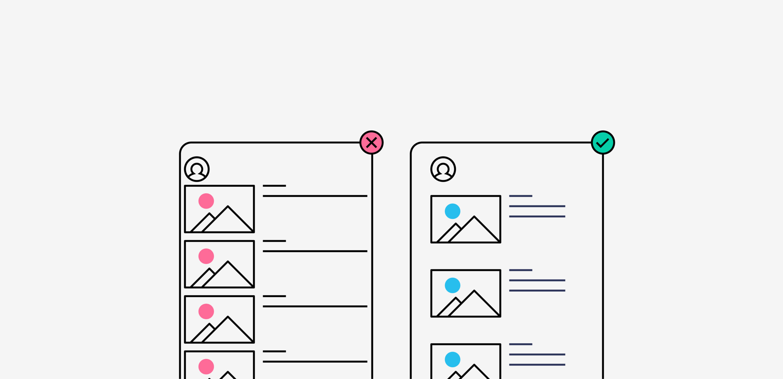 usability_heuristics_aesthetic_and_minimalist_design