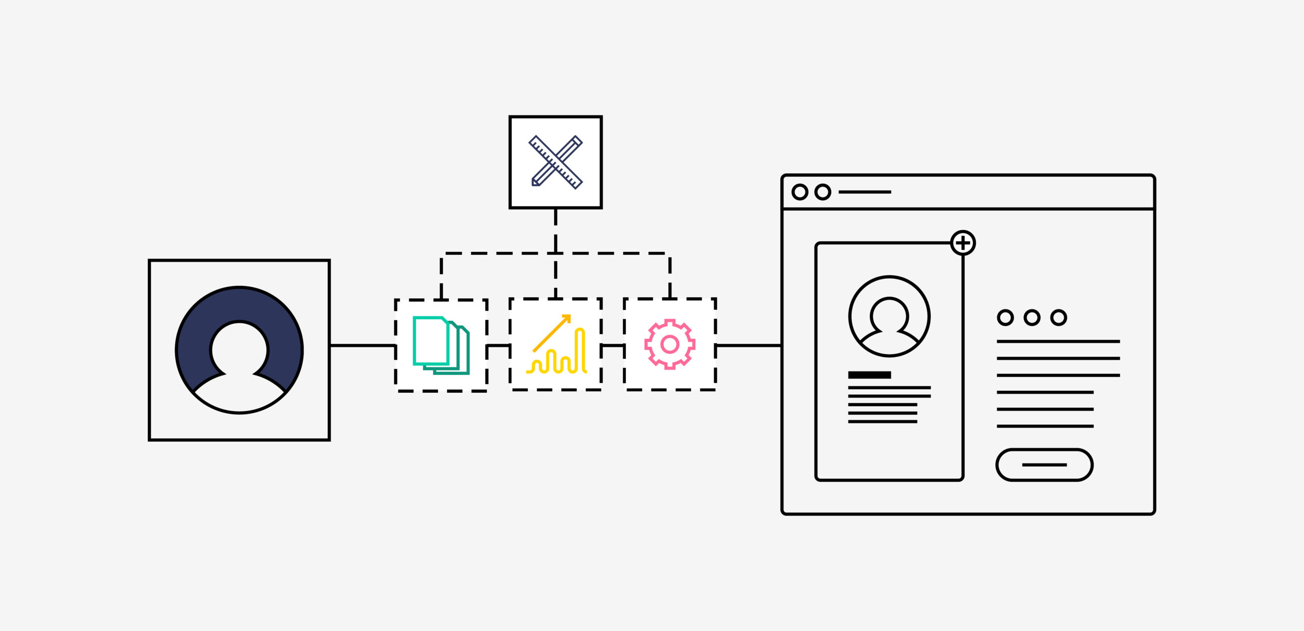 usability_heuristics_help_and_documentation