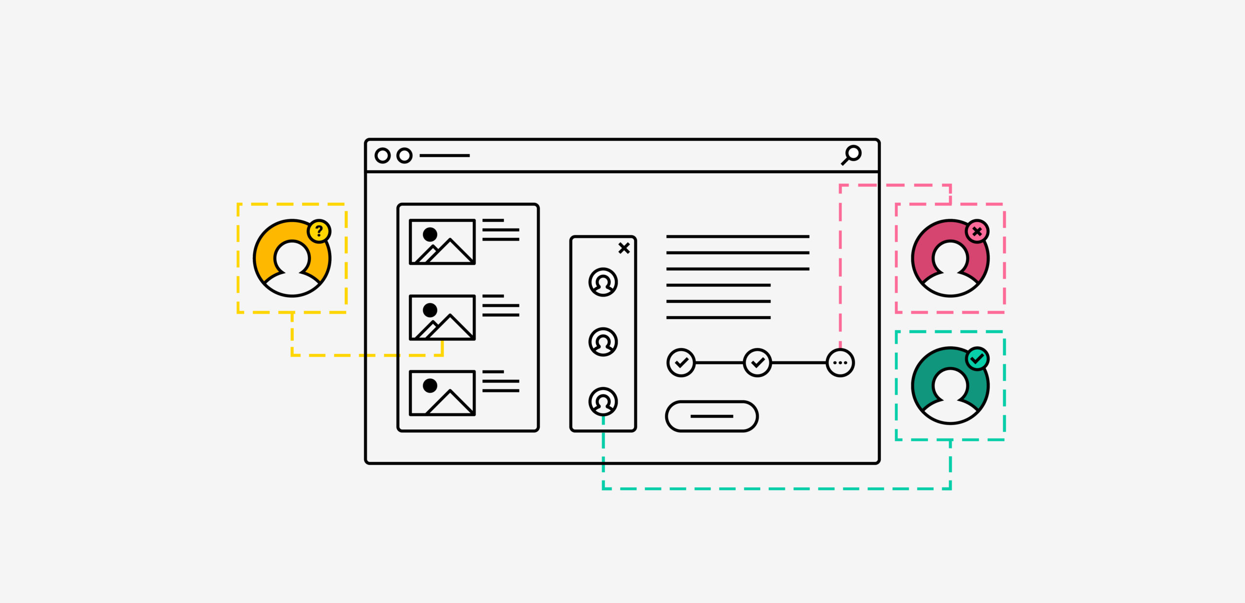 usability_heuristics_match_between_system_and_the_real_world