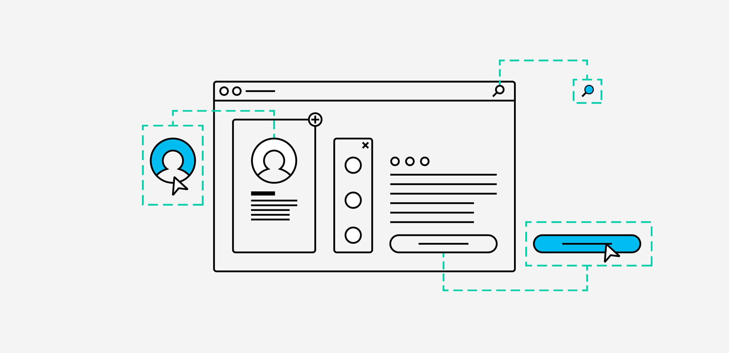 usability_heuristics_visibility_of_system_status