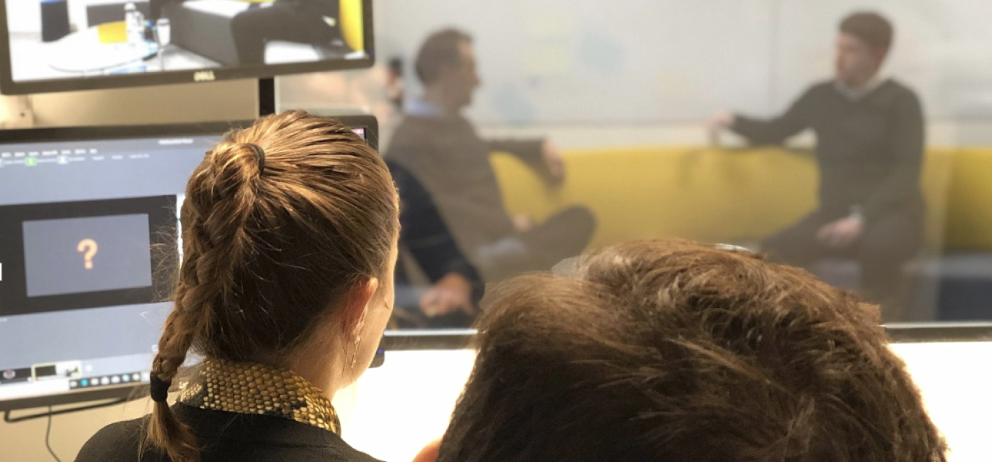 Digital product accelerator