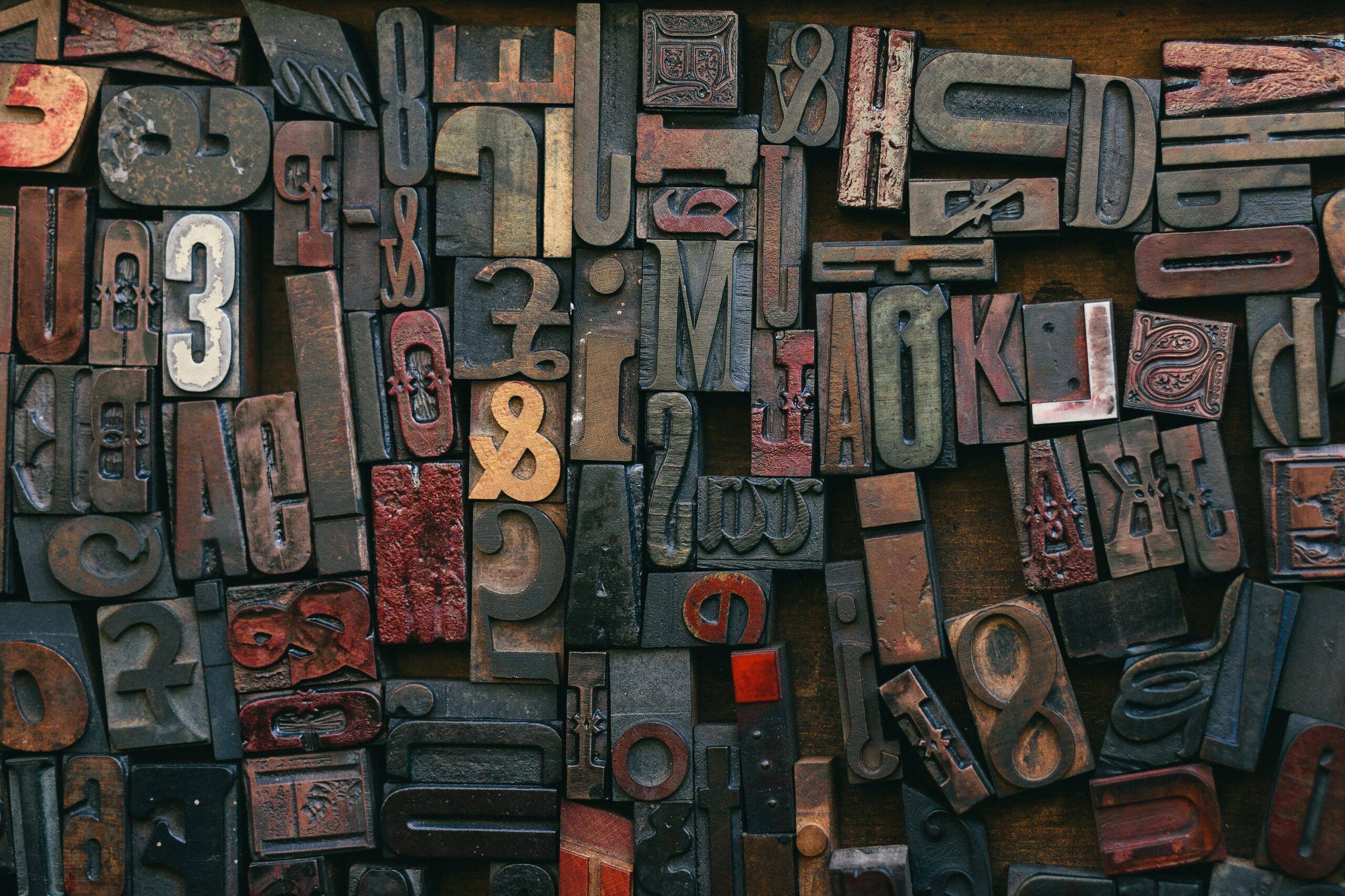 ux-ui-tips-a-guide-to-ux-typography-make-it-clear