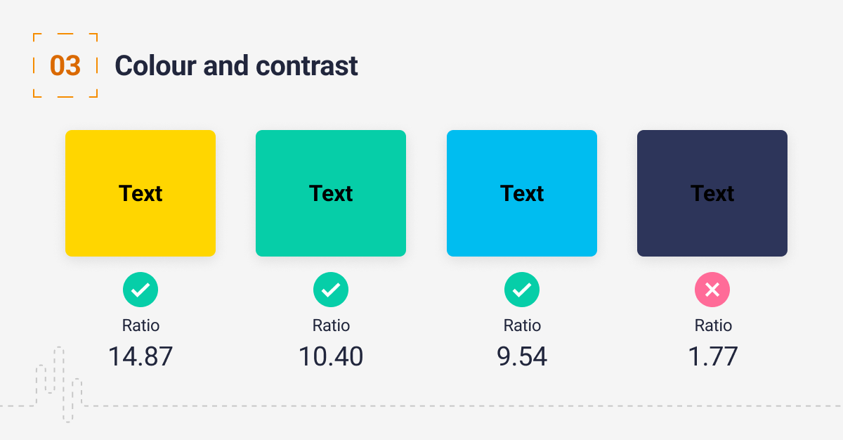 uxui-tips-colour-and-contrast