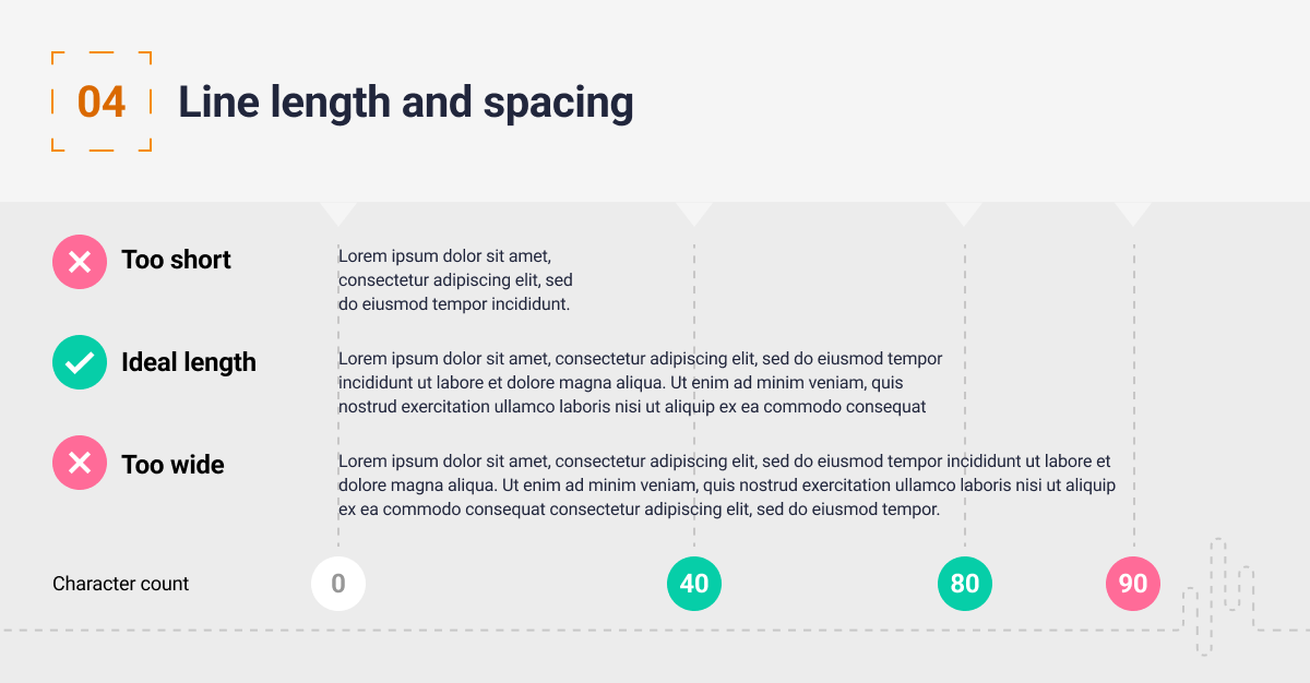 uxui-tips-line-length-and-spacing