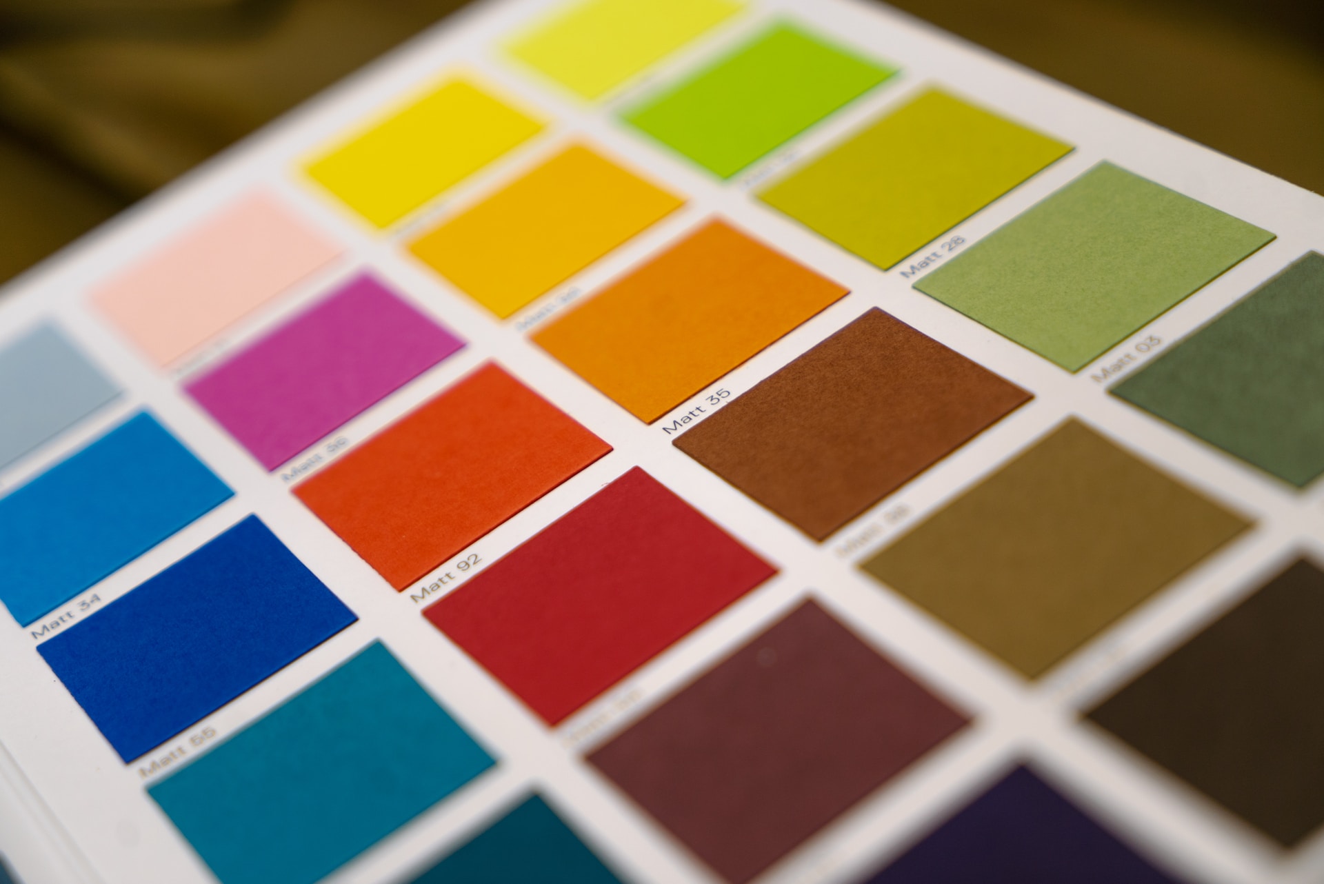 Ux Ui Tips The Impact Of Colour Theory On User Experience Make It Clear Ux Ui Tips The Impact Of Colour Theory On User Experience Make It Clear